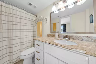 28783 Perdido Beach Boulevard #316N, Orange Beach, AL 36561 - Photo 32