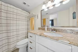 28783 Perdido Beach Blvd, Orange Beach, AL 36561 - Photo 32