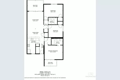 28783 Perdido Beach Boulevard #316N, Orange Beach, AL 36561 - Photo 12