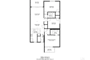 28783 Perdido Beach Blvd, Orange Beach, AL 36561 - Photo 12