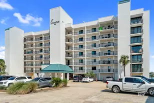 28783 Perdido Beach Blvd, Orange Beach, AL 36561 - Photo 2