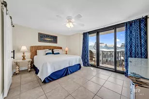 28783 Perdido Beach Blvd, Orange Beach, AL 36561 - Photo 32