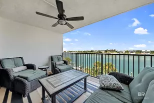 28783 Perdido Beach Blvd, Orange Beach, AL 36561 - Photo 24