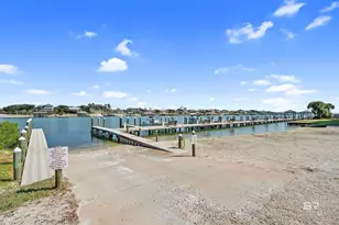 28783 Perdido Beach Blvd, Orange Beach, AL 36561 - Photo 10