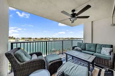 28783 Perdido Beach Boulevard #316N, Orange Beach, AL 36561 - Photo 26