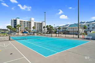 28783 Perdido Beach Blvd, Orange Beach, AL 36561 - Photo 10