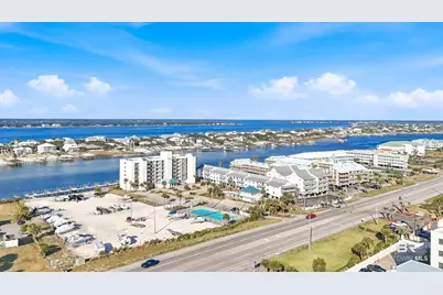 28783 Perdido Beach Boulevard #316N, Orange Beach, AL 36561 - Photo 4