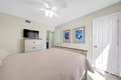 28783 Perdido Beach Boulevard #316N, Orange Beach, AL 36561 - Photo 26