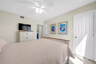 28783 Perdido Beach Blvd, Orange Beach, AL 36561 - Photo 26