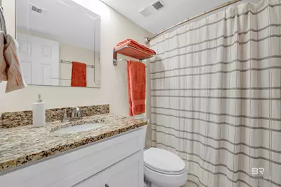 28783 Perdido Beach Boulevard #316N, Orange Beach, AL 36561 - Photo 30