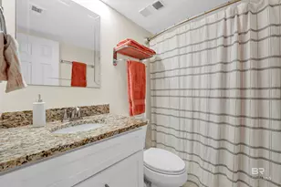 28783 Perdido Beach Blvd, Orange Beach, AL 36561 - Photo 30