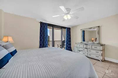 28783 Perdido Beach Boulevard #316N, Orange Beach, AL 36561 - Photo 34