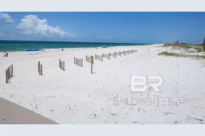 28783 Perdido Beach Boulevard #316N, Orange Beach, AL 36561 - Photo 36