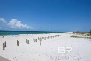 28783 Perdido Beach Blvd, Orange Beach, AL 36561 - Photo 36