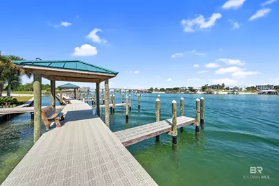 28783 Perdido Beach Boulevard #316N, Orange Beach, AL 36561 - Photo 14