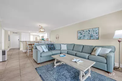 28783 Perdido Beach Boulevard #316N, Orange Beach, AL 36561 - Photo 24