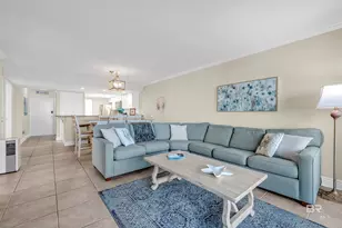 28783 Perdido Beach Blvd, Orange Beach, AL 36561 - Photo 24