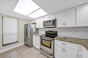 28783 Perdido Beach Blvd, Orange Beach, AL 36561 - Photo 16