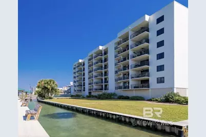 28783 Perdido Beach Boulevard #316N, Orange Beach, AL 36561 - Photo 4