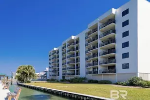 28783 Perdido Beach Blvd, Orange Beach, AL 36561 - Photo 4