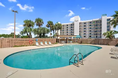 28783 Perdido Beach Boulevard #316N, Orange Beach, AL 36561 - Photo 8