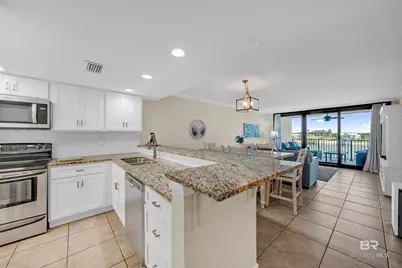 28783 Perdido Beach Boulevard #316N, Orange Beach, AL 36561 - Photo 14