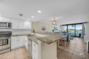 28783 Perdido Beach Blvd, Orange Beach, AL 36561 - Photo 14