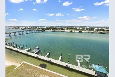 28783 Perdido Beach Boulevard #316N, Orange Beach, AL 36561 - Photo 6