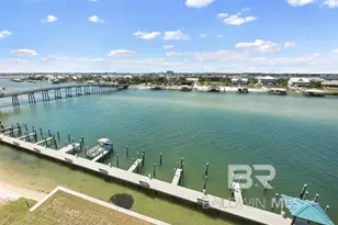 28783 Perdido Beach Blvd, Orange Beach, AL 36561 - Photo 6