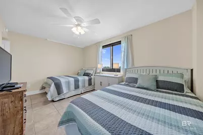 28783 Perdido Beach Boulevard #316N, Orange Beach, AL 36561 - Photo 28