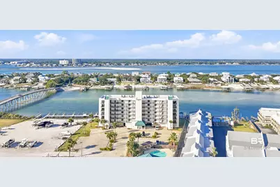 28783 Perdido Beach Boulevard #316N, Orange Beach, AL 36561 - Photo 42