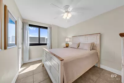 28783 Perdido Beach Boulevard #316N, Orange Beach, AL 36561 - Photo 28