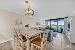 28783 Perdido Beach Blvd, Orange Beach, AL 36561 - Photo 18