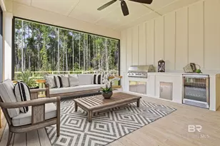 Lot 28 Sampson Ave, Orange Beach, AL 36561 - Photo 8