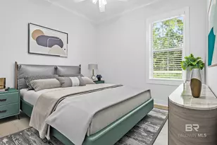 Lot 28 Sampson Ave, Orange Beach, AL 36561 - Photo 10