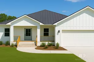 Lot 28 Sampson Ave, Orange Beach, AL 36561 - Photo 2