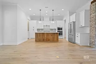 Lot 28 Sampson Ave, Orange Beach, AL 36561 - Photo 4