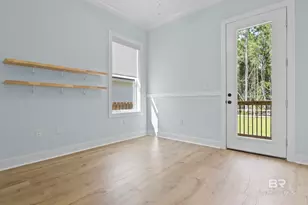 Lot 28 Sampson Ave, Orange Beach, AL 36561 - Photo 12