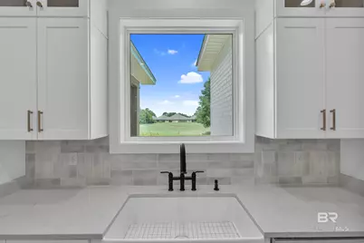 Lot 27 Sampson Avenue, Orange Beach, AL 36561 - Photo 22