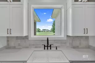 Lot 27 Sampson Ave, Orange Beach, AL 36561 - Photo 22