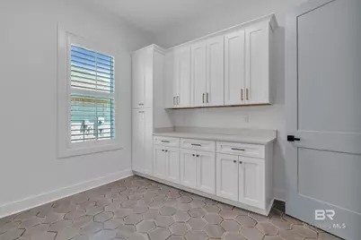 Lot 27 Sampson Avenue, Orange Beach, AL 36561 - Photo 30