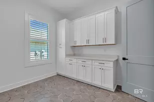 Lot 27 Sampson Ave, Orange Beach, AL 36561 - Photo 30