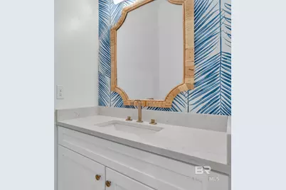 Lot 27 Sampson Avenue, Orange Beach, AL 36561 - Photo 28