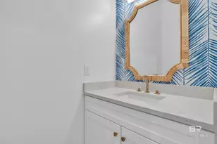 Lot 27 Sampson Ave, Orange Beach, AL 36561 - Photo 28