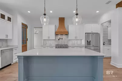 Lot 27 Sampson Avenue, Orange Beach, AL 36561 - Photo 16