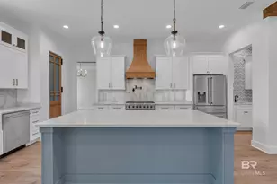 Lot 27 Sampson Ave, Orange Beach, AL 36561 - Photo 16