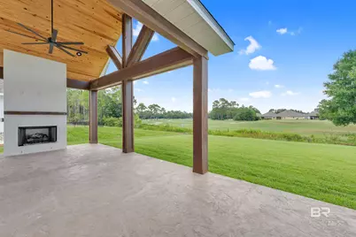 Lot 27 Sampson Avenue, Orange Beach, AL 36561 - Photo 4