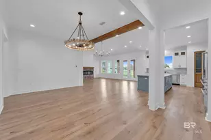 Lot 27 Sampson Ave, Orange Beach, AL 36561 - Photo 12