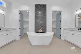 Lot 27 Sampson Ave, Orange Beach, AL 36561 - Photo 26