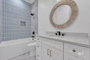 Lot 27 Sampson Ave, Orange Beach, AL 36561 - Photo 8